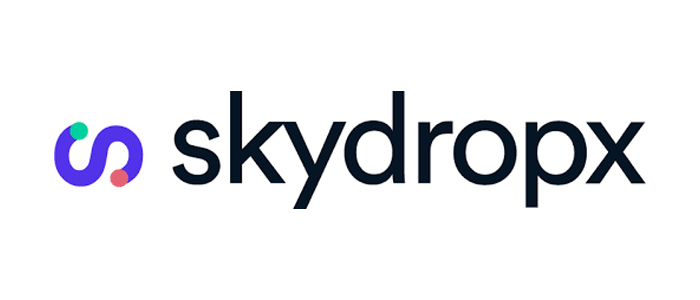 Skydropx