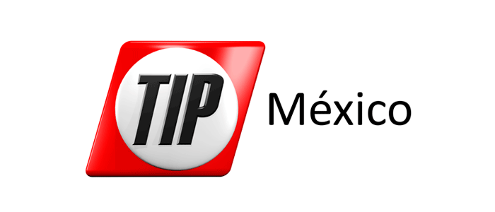 TIP México